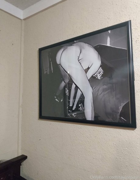 taylorpayn porn actress photos