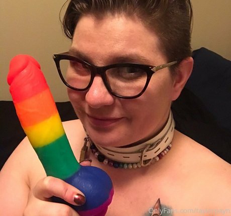 taylorpayn star beautiful pics