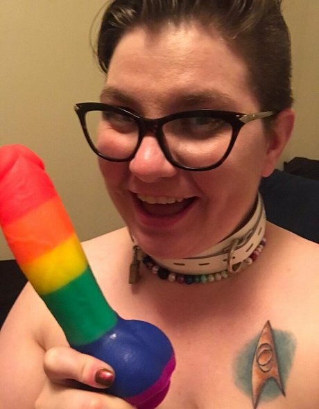 black xxx onlyfans beautiful nude pics