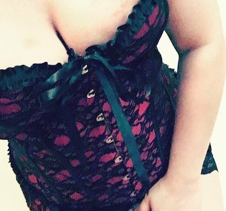 asian big cock onlyfans art porn image