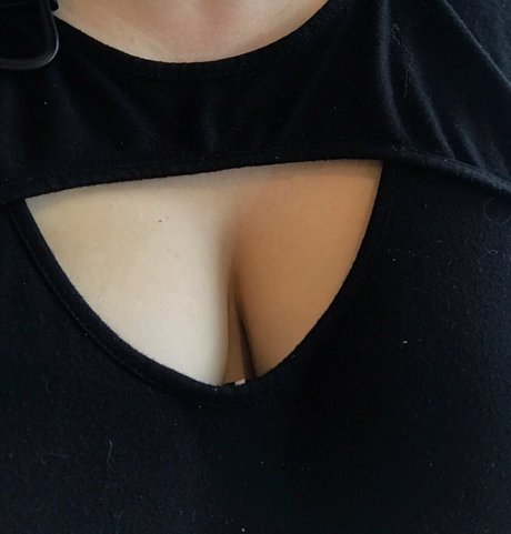 taylorpayn model image