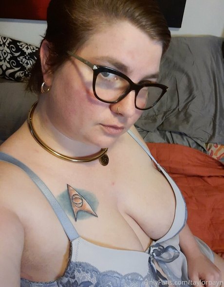 taylorpayn star best galleries