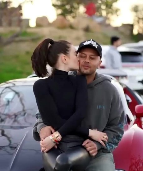 ginger kitty onlyfans hot images