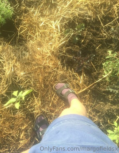 mature slut onlyfans hot sex pics