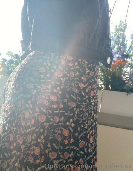 shemale blowjob onlyfans beautiful nude gallery