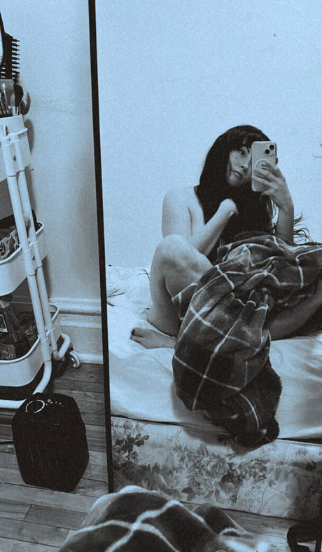 payzeta star free images