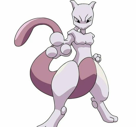 payzeta nice star picture