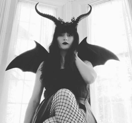 payzeta nice star archive