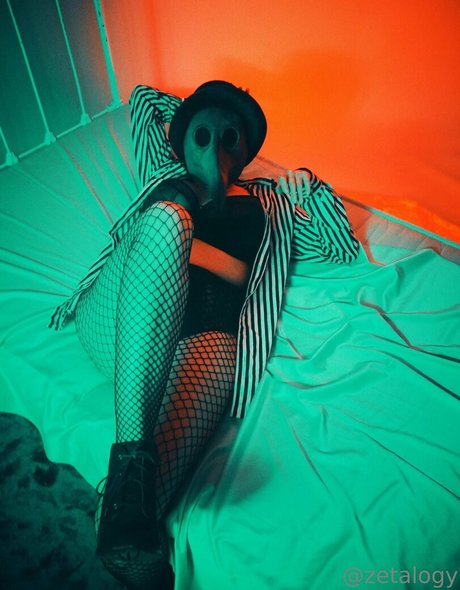 payzeta nude star pictures