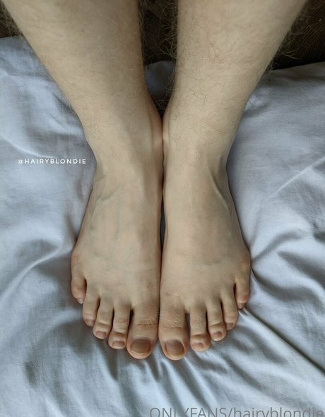 live onlyfans hd picture