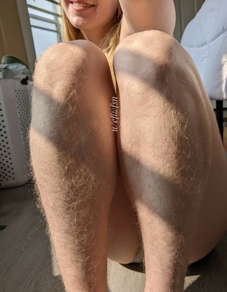 amateur pussy onlyfans pornos pics