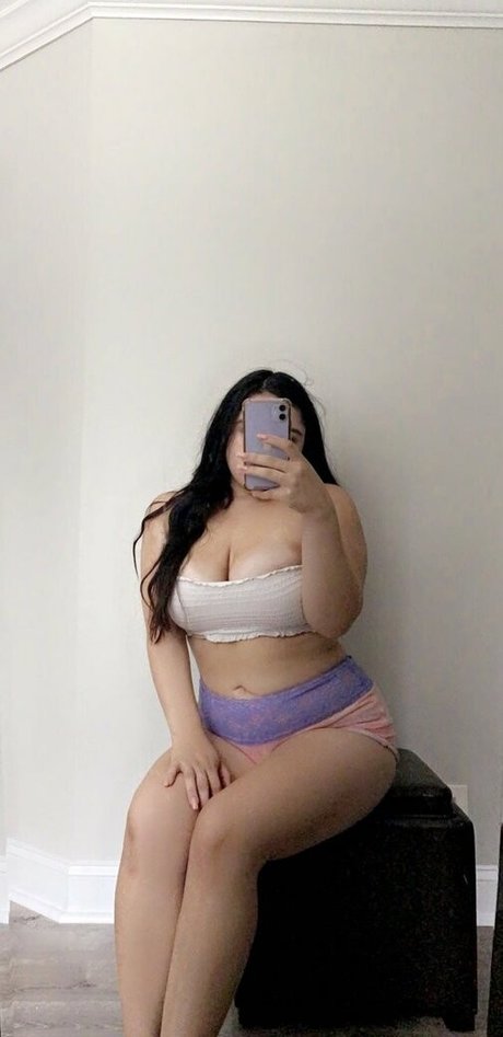 gay teacher onlyfans adult image