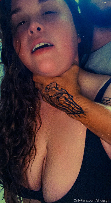 xolunalou nice actress img