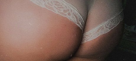 xolunalou porn actress pics