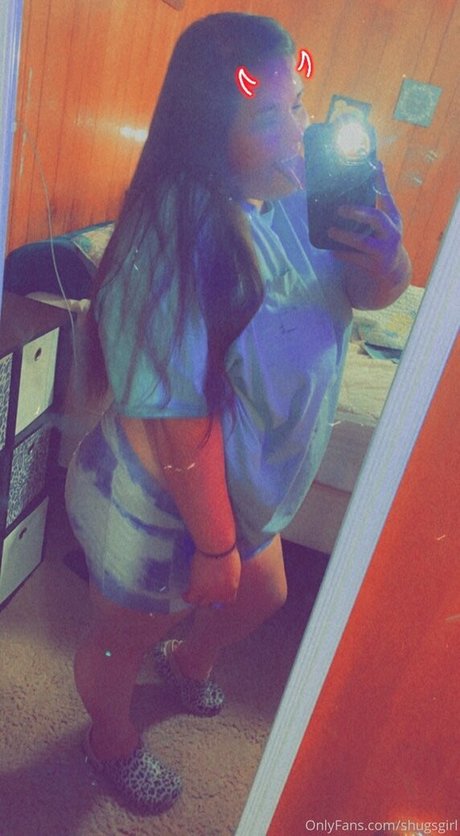 xolunalou naked pornstar gallery