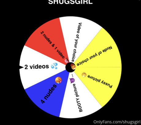 xolunalou pornstar galleries