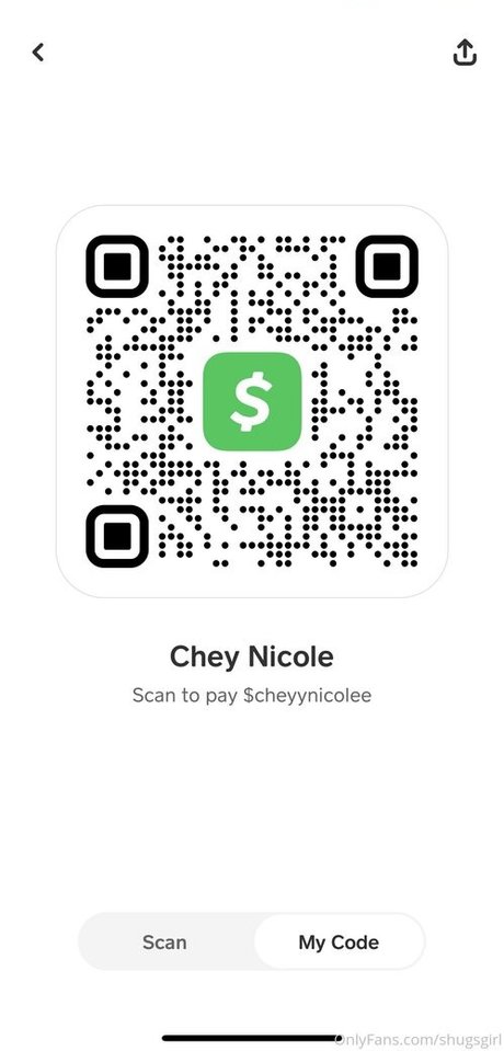 blonde nude onlyfans pretty pics