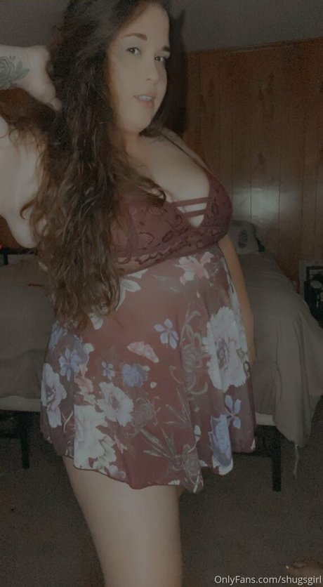 xolunalou model porn img