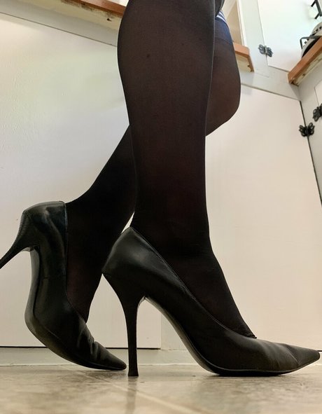 teen lingerie onlyfans hot porn gallery