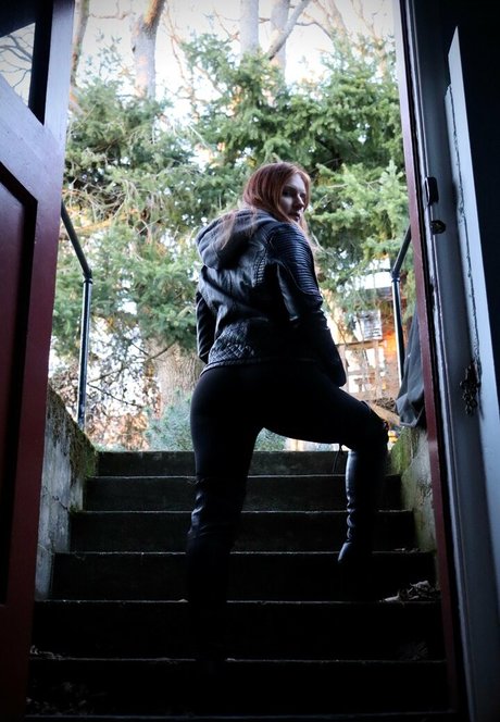 misschaiyles sex star archive