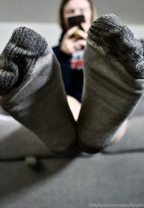 arab blowjob onlyfans art nude pictures