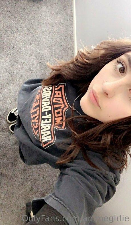 female domination onlyfans sex picture