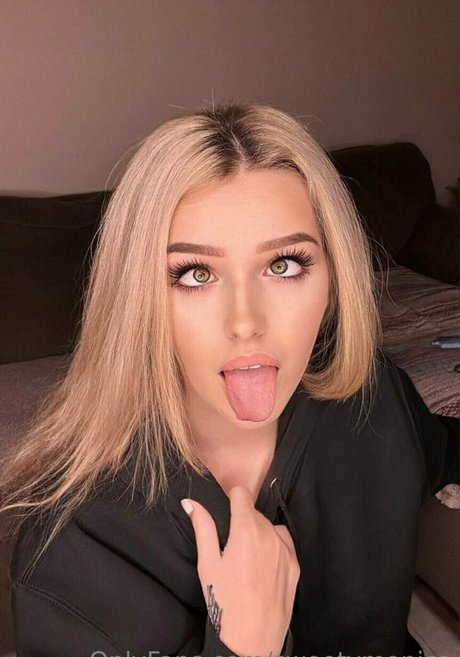 asmr gay onlyfans sexy nude photos