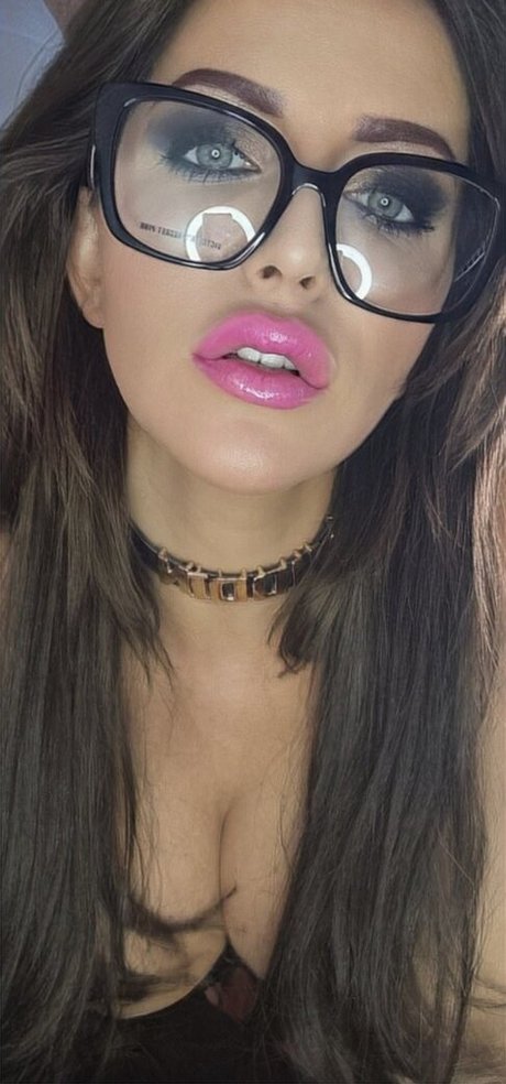 harleybabybaby pornstar beautiful gallery