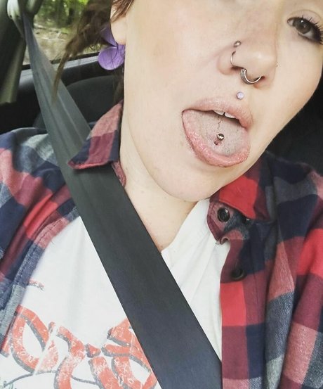 Michele Moon nice model pics