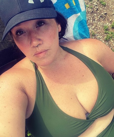 Michele Moon best actress images