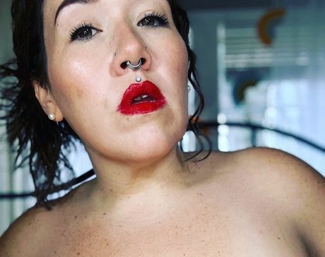 Michele Moon Quick photo