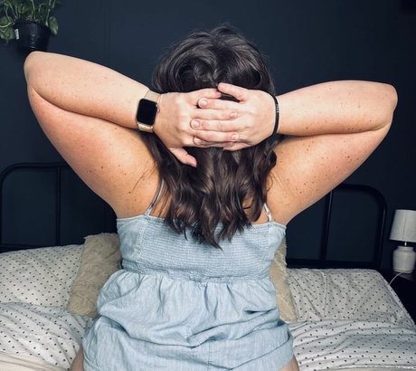 Michele Moon sex actress gallery