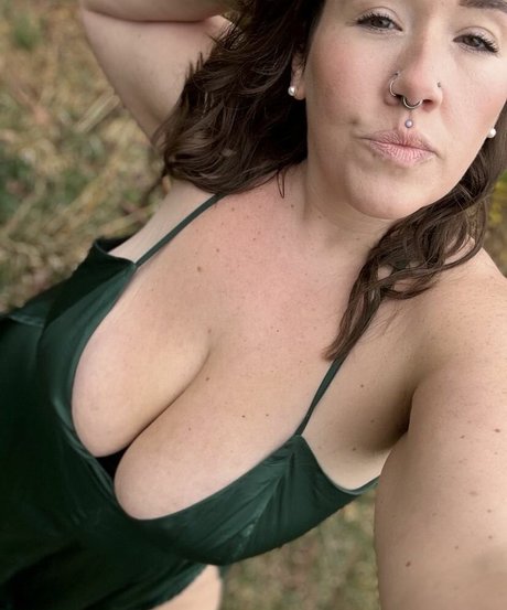 live nude onlyfans naked image