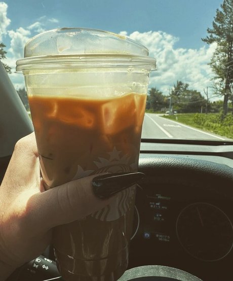 amateur chubby onlyfans hot porn images