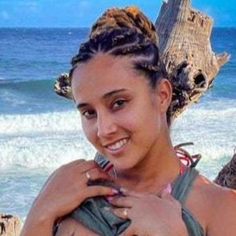 Fleur Vanille nice actress galleries