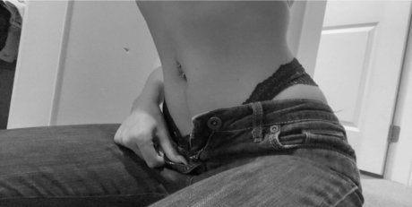 shannynwatson beautiful pornstar gallery