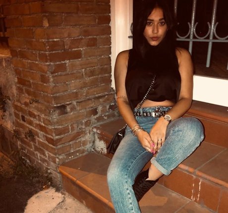 big tits granny onlyfans sexy picture