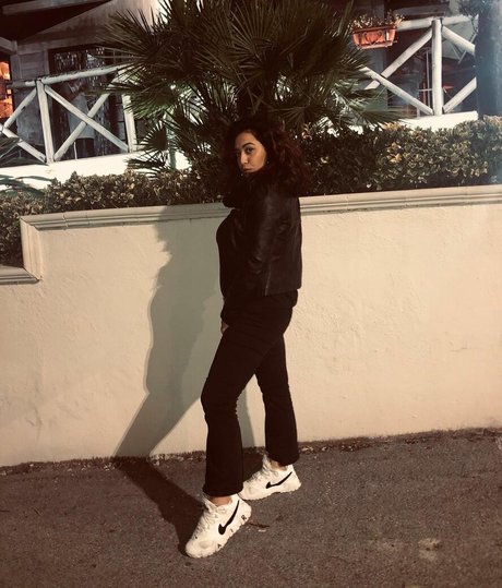 asian princess onlyfans pornographic pic