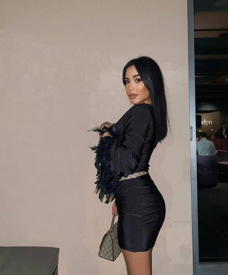 asmr gay onlyfans nudes images