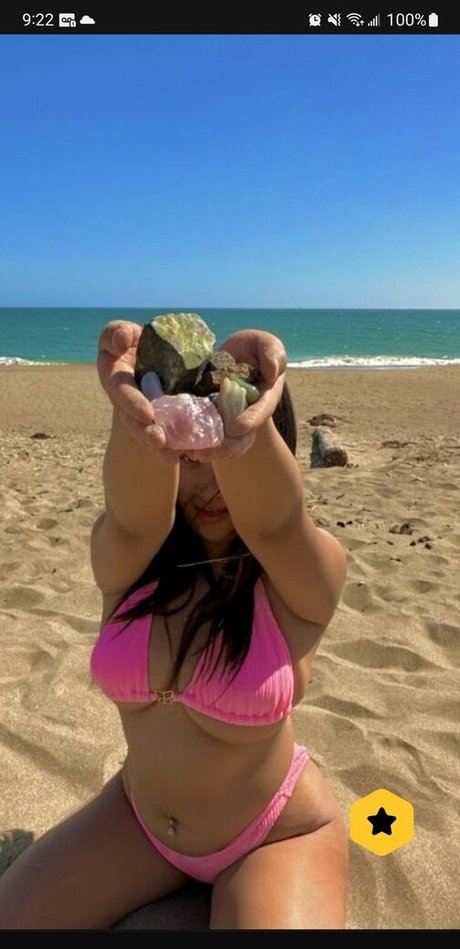 erotic onlyfans art naked pics