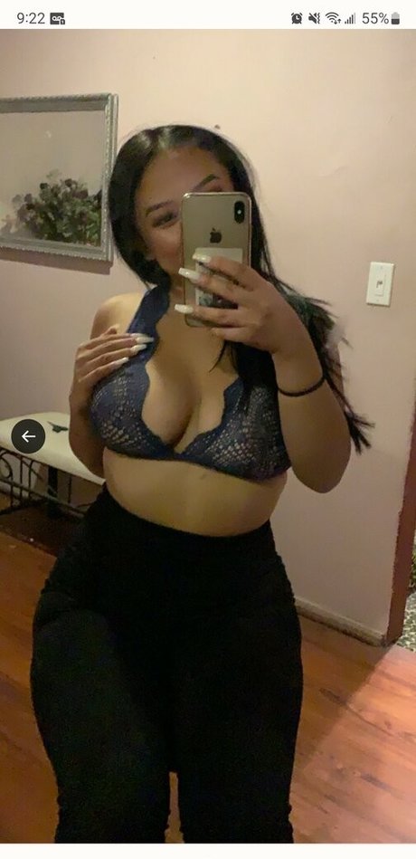 Sensual Sensei star sex archive