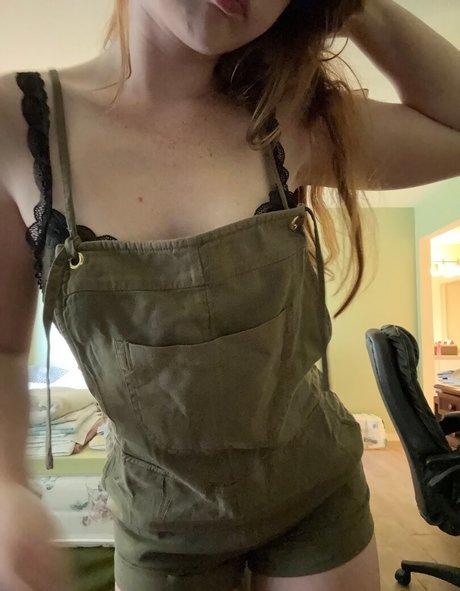 Thqcc nice pornstar image