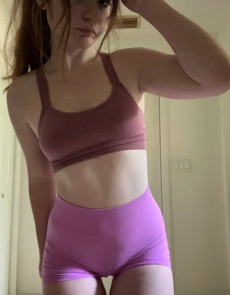 18 year old onlyfans nude gallery