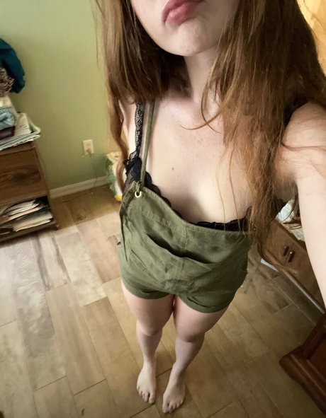 asmr nurse onlyfans hot nude img