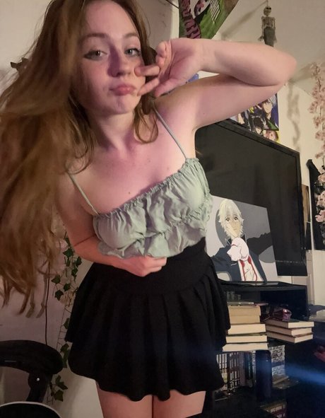 Thqcc sexy star images