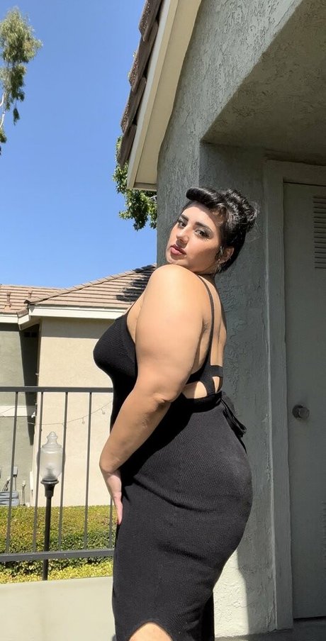 Datgorl perfect actress images