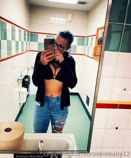 small cock onlyfans hd gallery