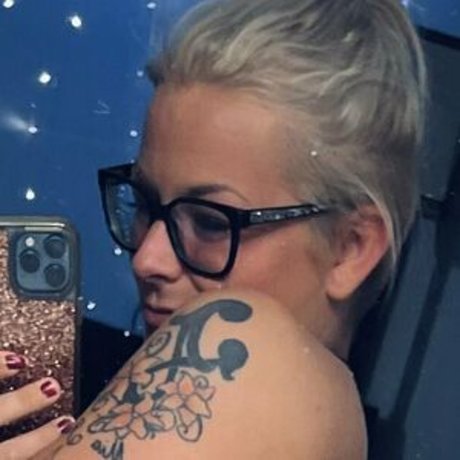 blonde creampie onlyfans sexy nudes pictures