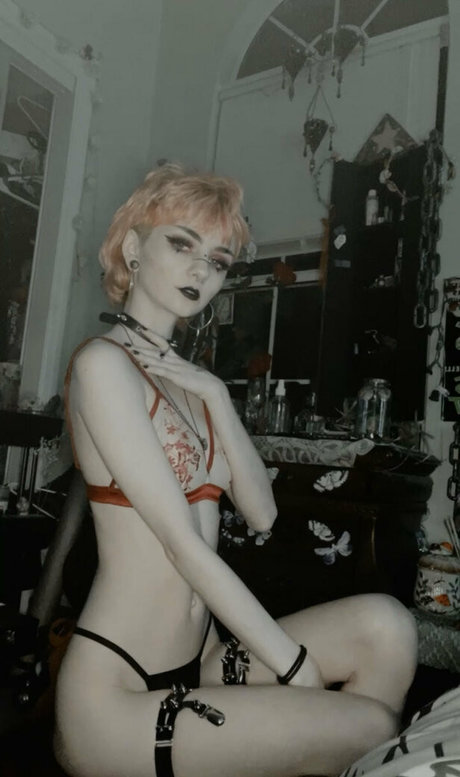 cougars onlyfans nice photo