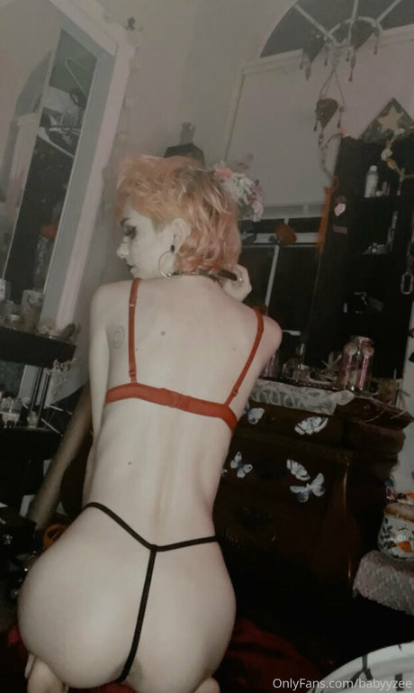 asmr gay onlyfans porn image